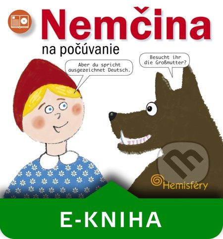 Nemina na povanie