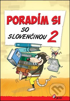 Poradm si so sloveninou 2