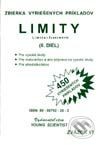 Limity II. diel