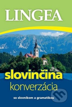 Slovinina - Konverzcia