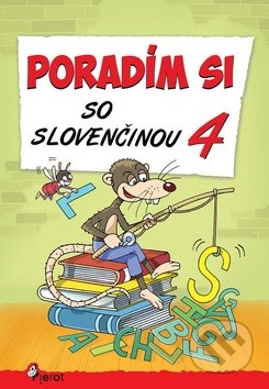 Porad�m si so sloven�inou 4