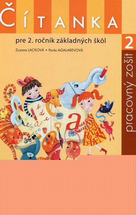 ��tanka pre 2. ro�n�k z�kladn�ch �k�l (Pracovn� zo�it)