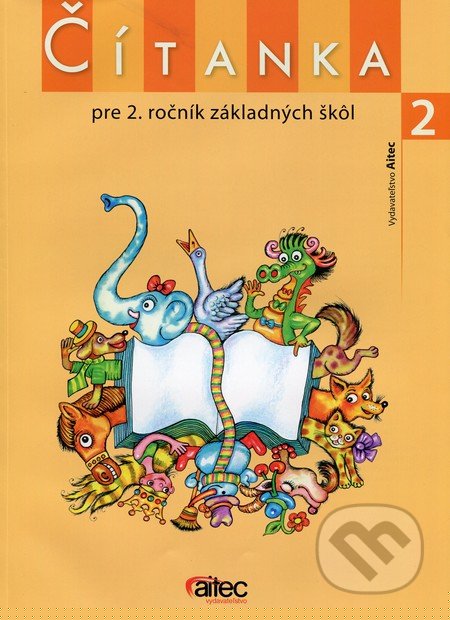 ��tanka pre 2. ro�n�k Z�