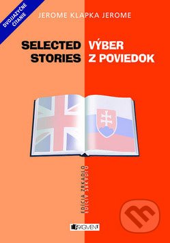 V�ber z poviedok / Selected Stories