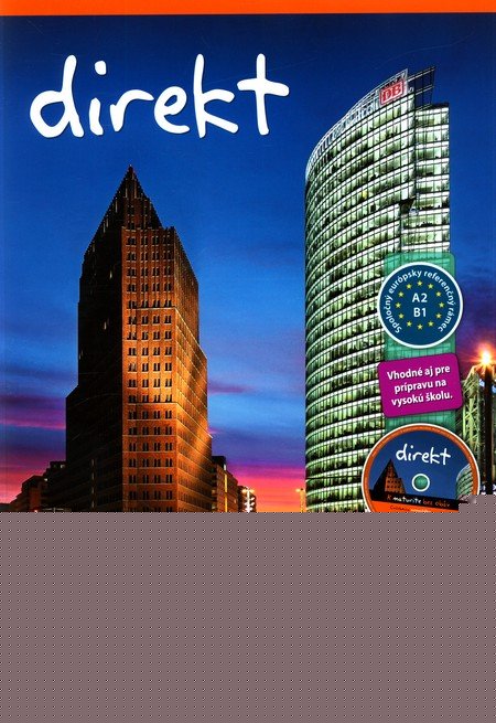 K maturite bez ob�v + CD