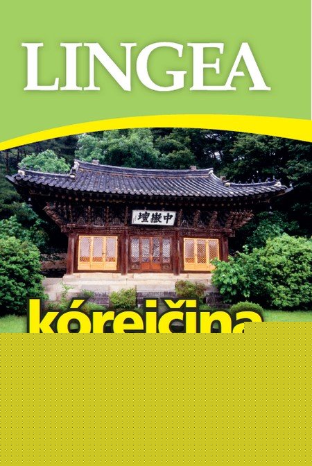 K�rej�ina � konverz�cia