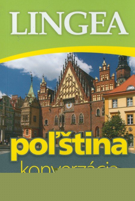 Po��tina - konverz�cia