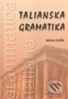 Talianska gramatika