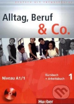 Alltag, Beruf und Co. 1