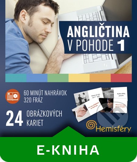 Angli�tina v pohode 1