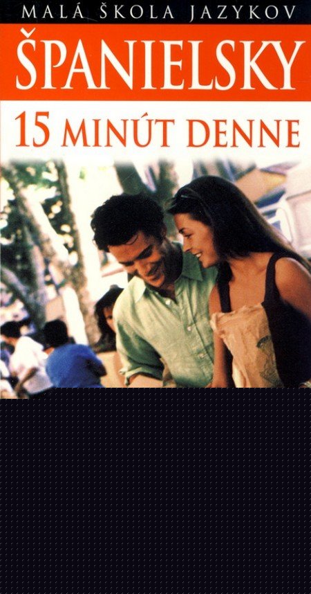 �panielsky 15 min�t denne