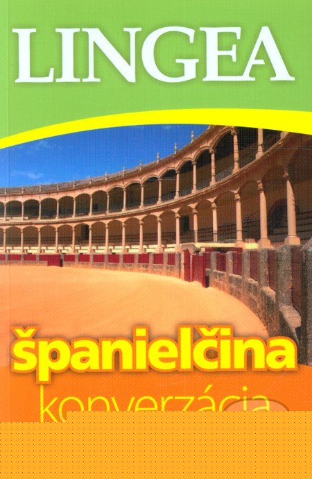 �paniel�ina - konverz�cia