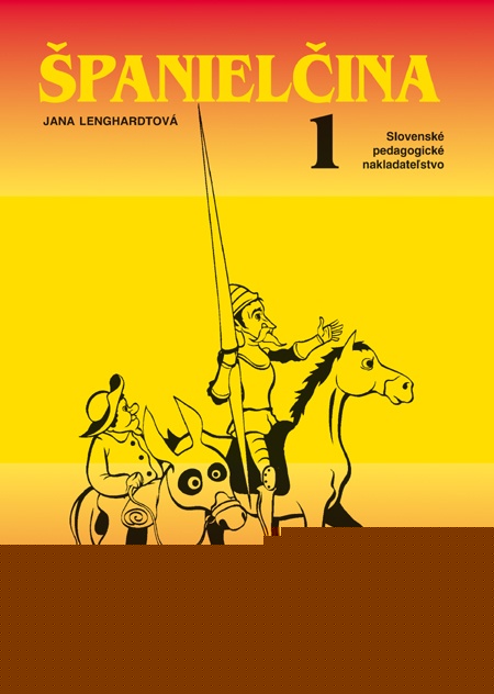 �paniel�ina 1, 2