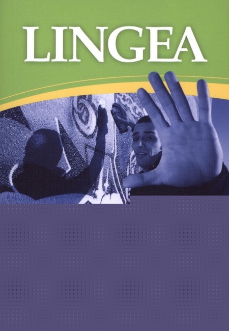 Wazzup? - slovn�k slangu a hovorovej angli�tiny