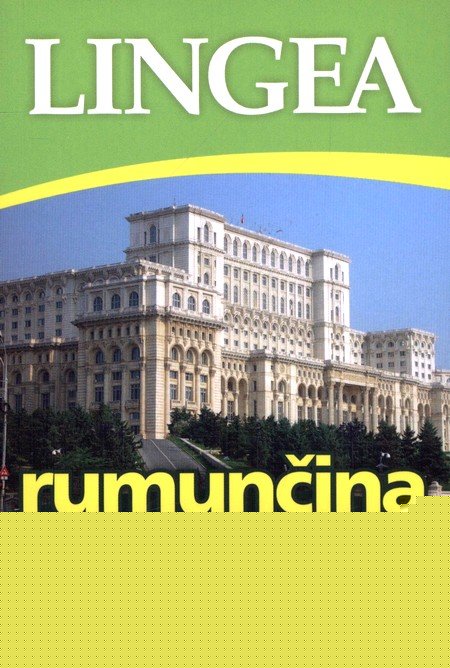 Rumun�ina - konverz�cia