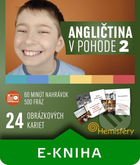Angli�tina v pohode 2