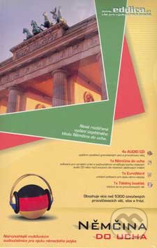 N�m�ina do ucha 1