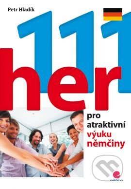 111 her pro atraktivn� v�uku n�m�iny