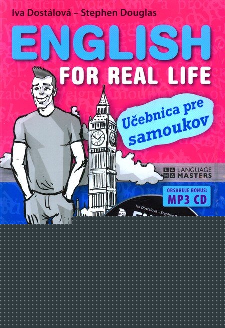 English for Real Life