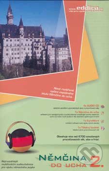 N�m�ina do ucha 2