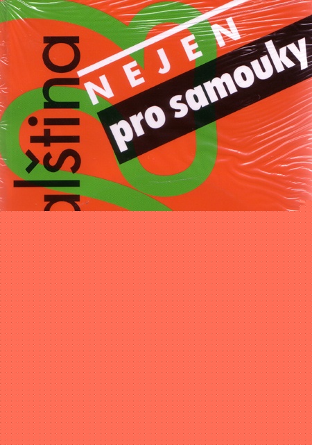 Portugal�tina nejen pro samouky