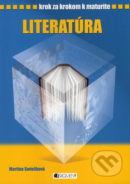 Literatra